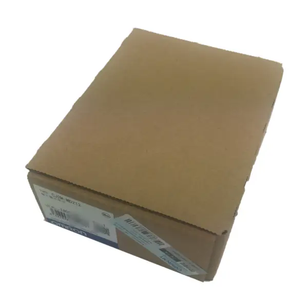 Řídicí jednotka Omron CP1E-N30SDR-A CP1EN30SDRA