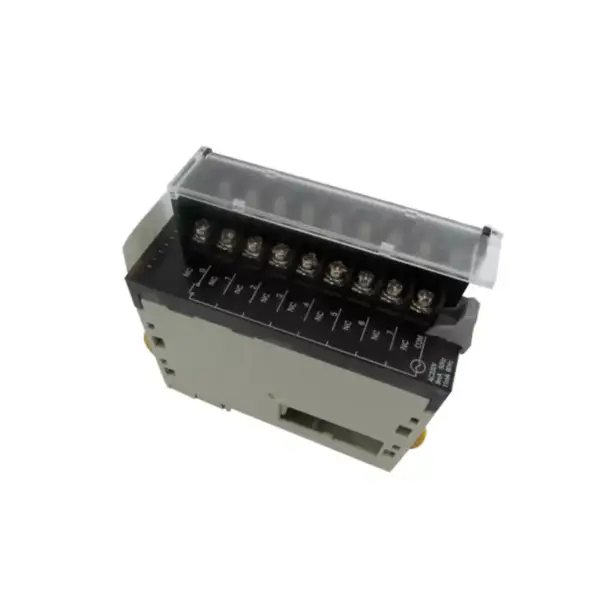 Modul Omron PLC Omron CS1W-BI053 CS1WBI053