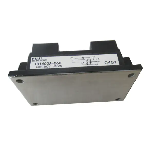 Modul Fuji Modul Fuji 3MBI150U-120-52 3MBI150U12052
