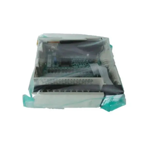 Modul Omron PLC Omron CQM1-B7A13 CQM1B7A13