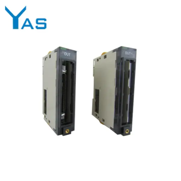 Modul Omron PLC Omron CQM1-OD216 CQM1OD216
