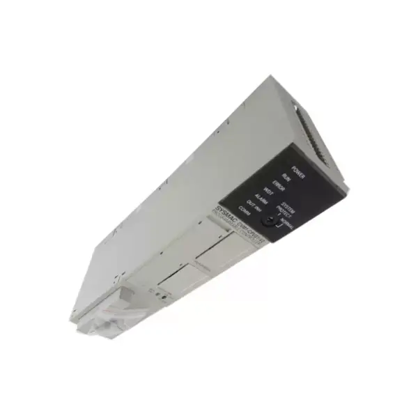 výstupní jednotka Omron PLC CPM1A-20EDT CPM1A20EDT