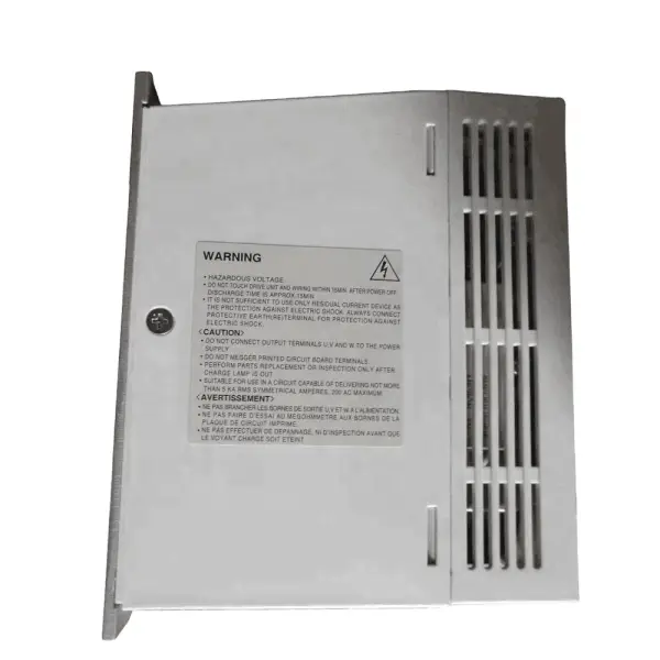 Modul Omron PLC Omron CQM1-CPU41E CQM1CPU41E