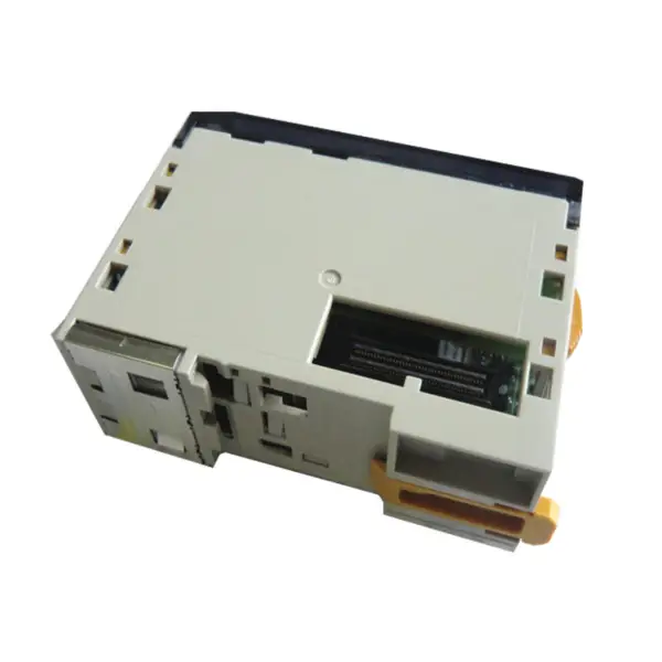 Řídicí jednotka Omron CP1L-EM30-DR-D CP1LEM30DRD