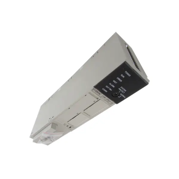 modul Omron PLC CPM1A-40CDT1-D-V1 CPM1A40CDT1DV1