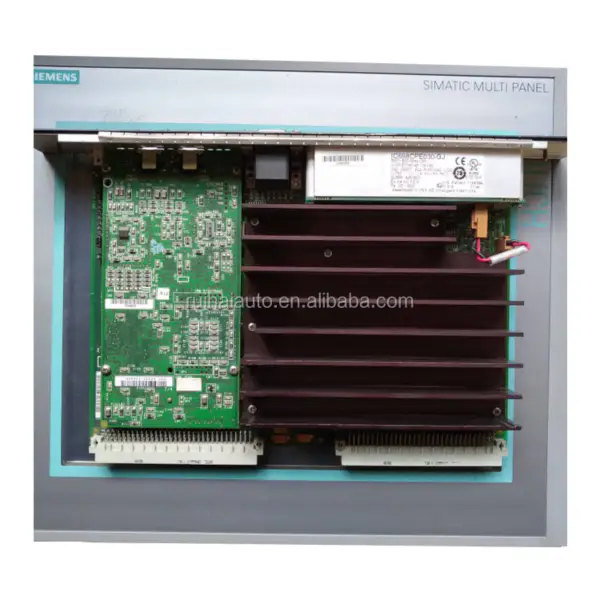 modul Omron PLC CPM1A-40CDT1-D-V1 CPM1A40CDT1DV1