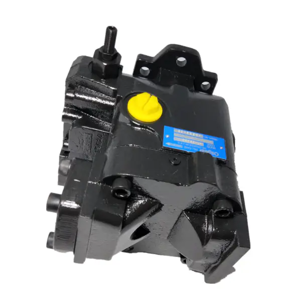 modul Omron PLC CPM2A-40CDR-A CPM2A40CDRA