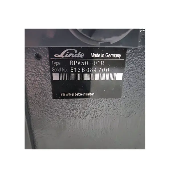 modul Omron PLC CPM2A-40CDR-A CPM2A40CDRA
