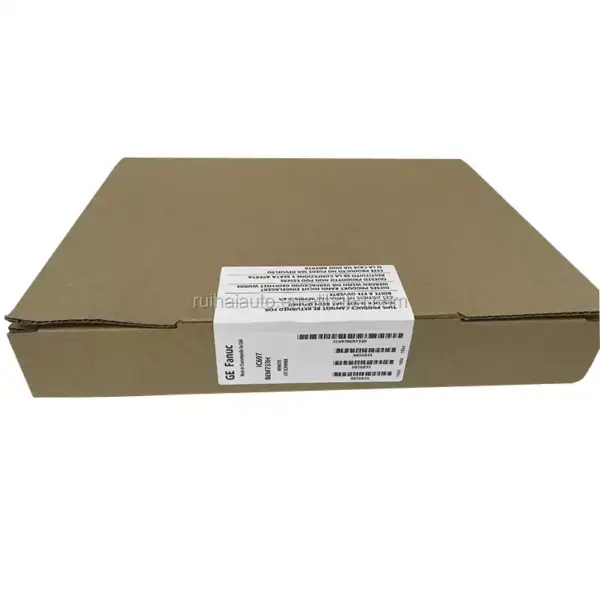 modul Omron PLC CPM2AH-40CDR-A CPM2AH40CDRA