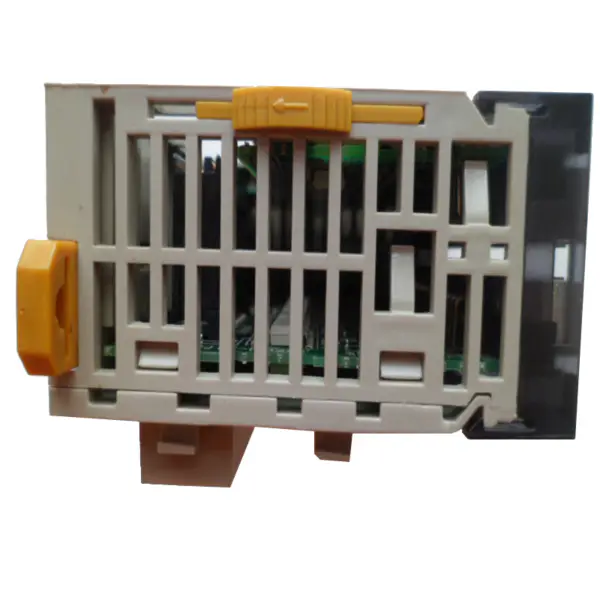 Řídicí jednotka Omron CP1E-N30DT1-A CP1EN30DT1A