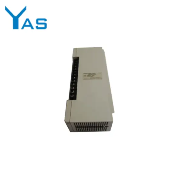 Modul Omron PLC Omron CQM1-OD213 CQM1OD213