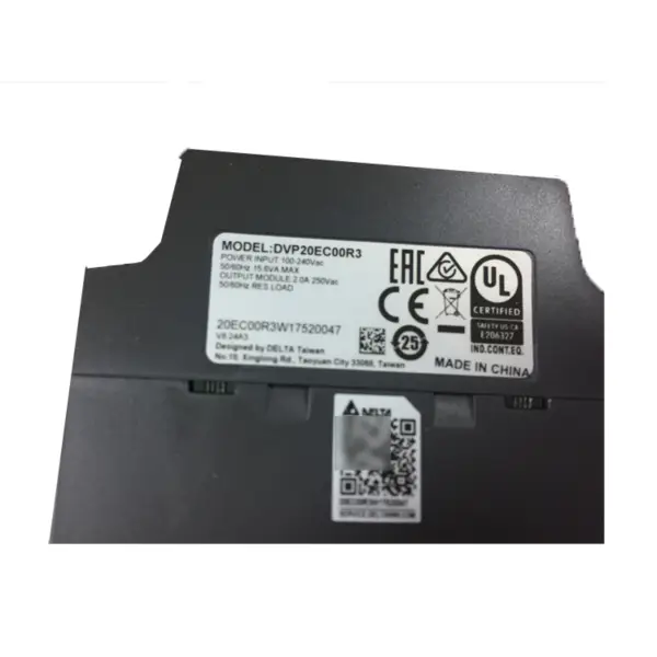 Řídicí jednotka Omron CP2E-N60DR-A CP2E-N60DR-D CP2E-N60DT-A CP2EN60DRACP2EN60DRDCP2EN60DTA