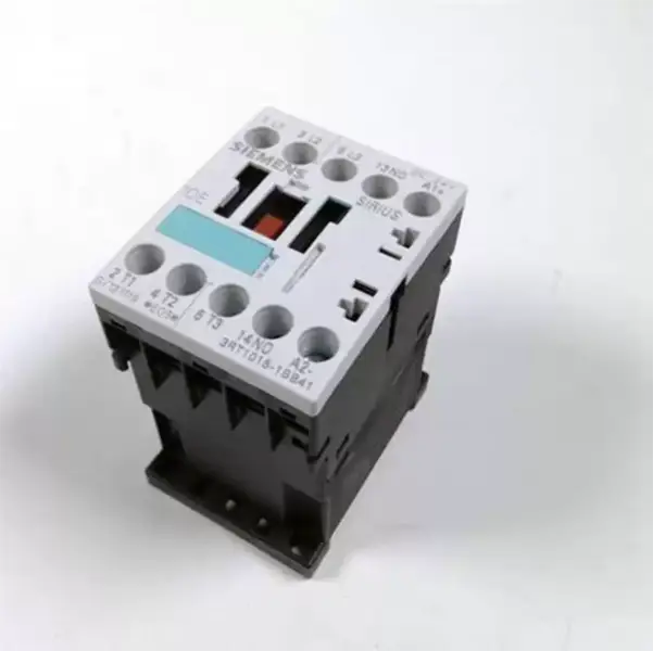 Jistič Siemens 3RV2011-1JA10 3RV20111JA10