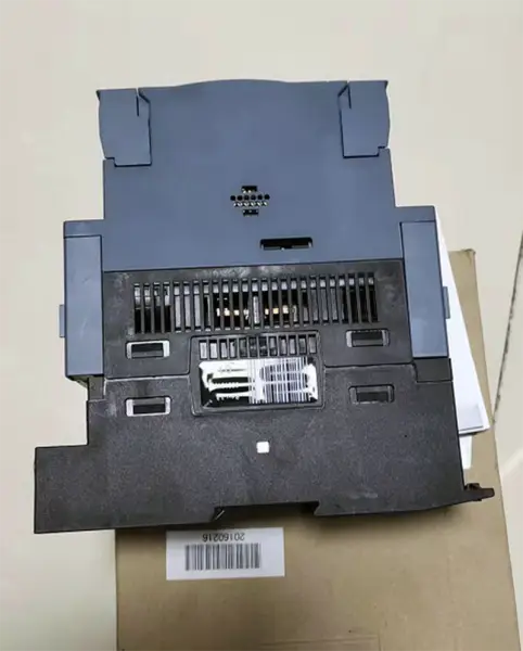 Siemens 3RV2411-1EA10 3RV24111EA10