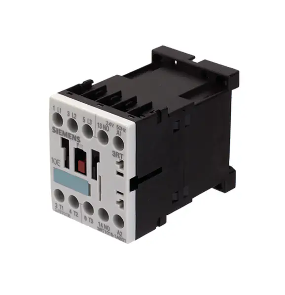 Siemens 3RV2411-1EA10 3RV24111EA10