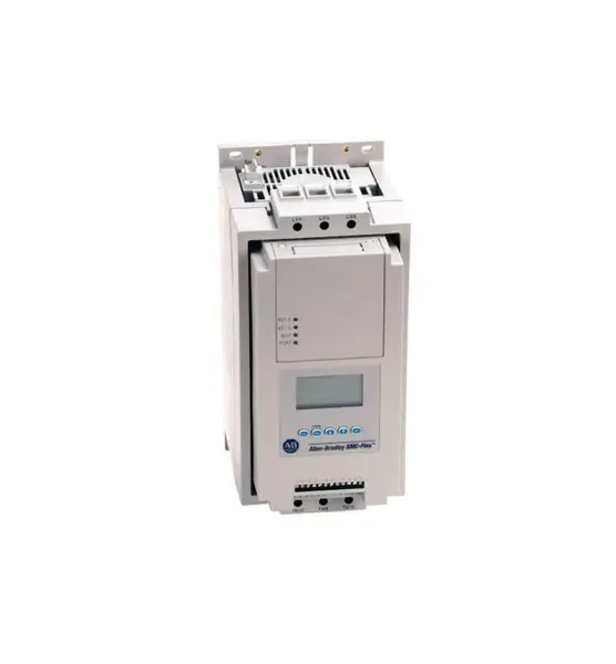 Řídicí jednotka Allen Bradley 5069-IB16 5069IB16