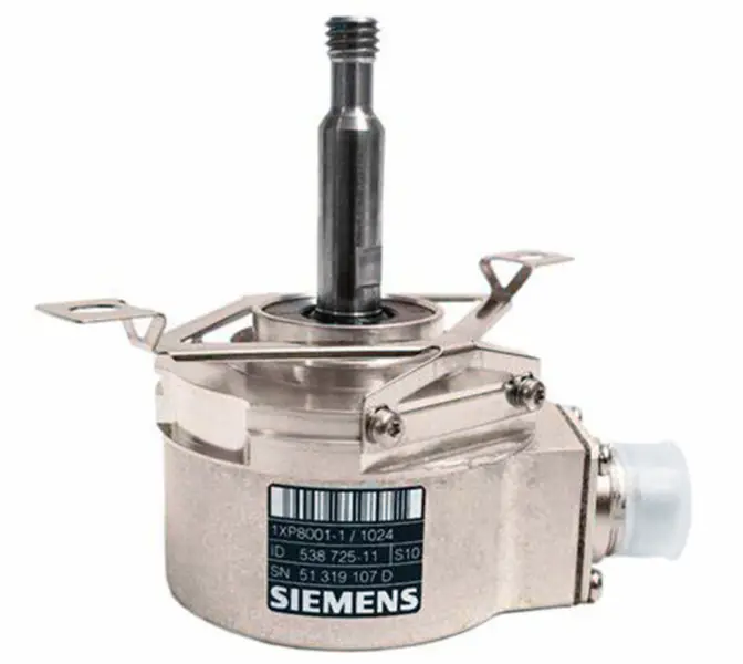 Motor siemens 50kw 0.25KW/6SE6420-2AB12-5AA1 025KW6SE64202AB125AA1
