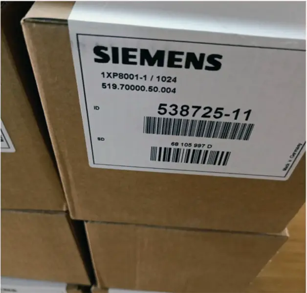 Siemens 6ES7223-1BM22-0XA8 S7-200 CN EM223 6ES72231BM220XA8S7200CNEM223