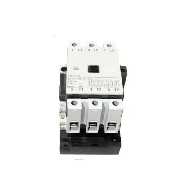 modul siemens Rozhraní 485 ASCII 3964R 6ES7138-4DF01-0AB0 485ASCII3964R6ES71384DF010AB0