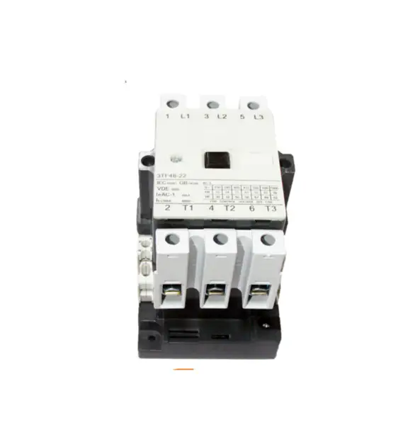 modul siemens Rozhraní 485 ASCII 3964R 6ES7138-4DF01-0AB0 485ASCII3964R6ES71384DF010AB0
