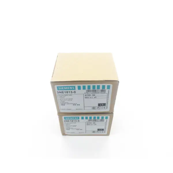 siemens modul 0,2KW 1FL6032-2AF21-1AH1 S-1FL6 02KW1FL60322AF211AH1S1FL6