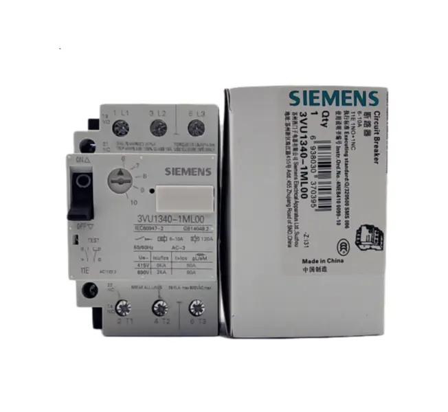 siemens modul serva 0.1KW 1FL6024-2AF21-1MA1 S-1FL6 01KW1FL60242AF211MA1S1FL6
