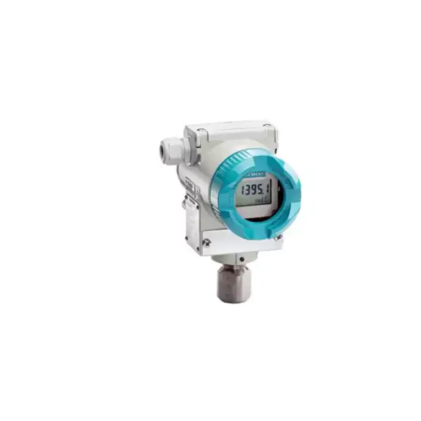 měnič siemens 6SL32105BB137UV0 037KW6SL32105BB137UV0