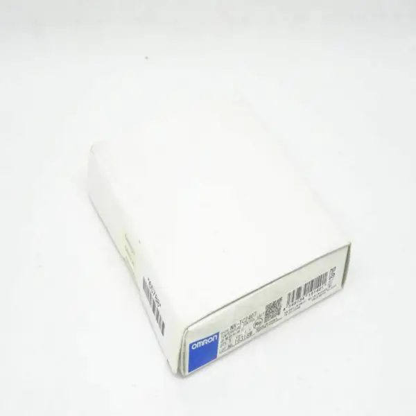 Vstupně výstupní modul Omron Logická řídicí jednotka Omron C200HS-INT01 C200HSINT01