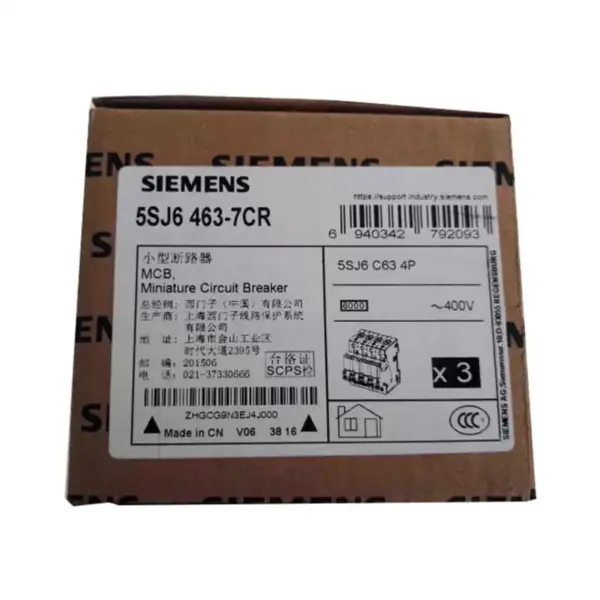 měnič siemens 6sn1111-0aa00-0ca1 6SL3210-5FB11-5UF0 0 PN 156SL32105FB115UF00PN