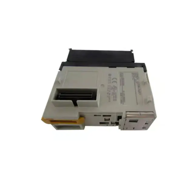 modul Omron PLC CJ1W-PD022 CJ1W-PD025 CJ1W-PRM21 CJ1WPD022CJ1WPD025CJ1WPRM21