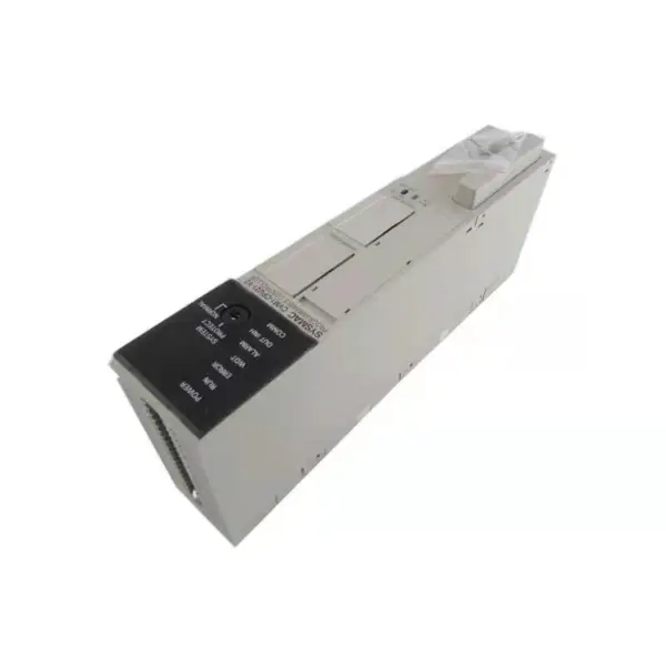modul Omron PLC CJ1W-PD022 CJ1W-PD025 CJ1W-PRM21 CJ1WPD022CJ1WPD025CJ1WPRM21