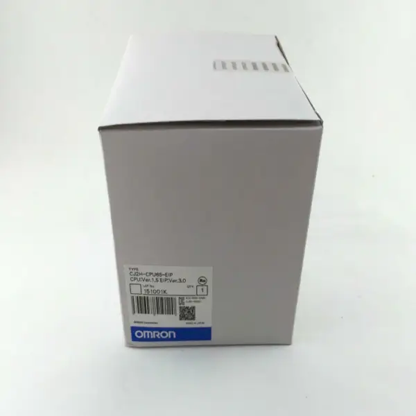 Modul Omron PLC Omron CJ1W-SCU21-V1 CJ1WSCU21V1