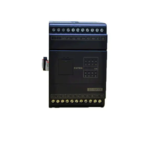 konektor 6XV1870-3QN10 6XV18703QN10