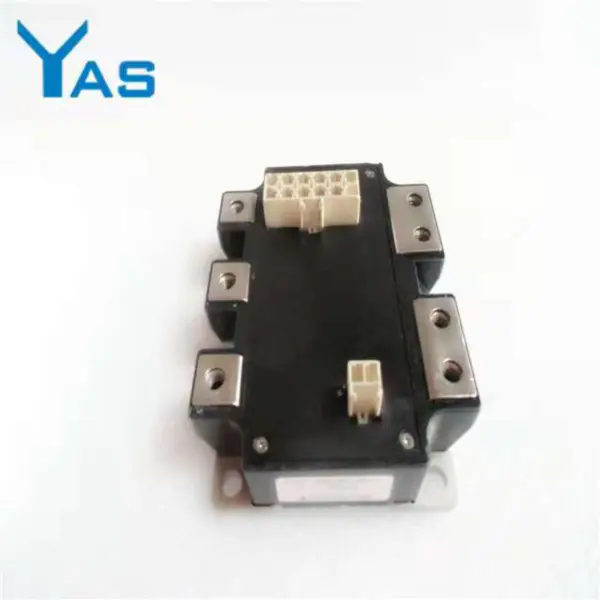 Modul I-Mitsubishi pro PLC Mitsubishi A0J2-E56DR A0J2E56DR