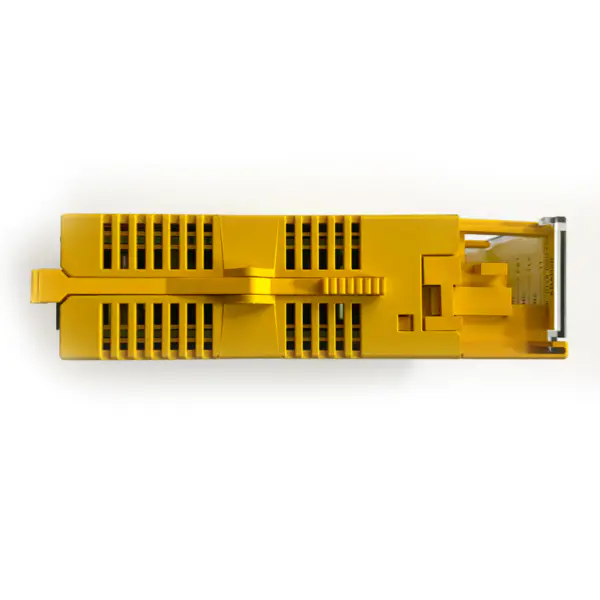 Modul Fanuc Encoder A06B-6117-H103 A06B6117H103