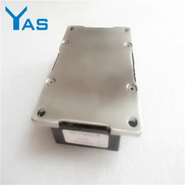 Modul I-Mitsubishi pro PLC Mitsubishi A0J2-PW A0J2PW