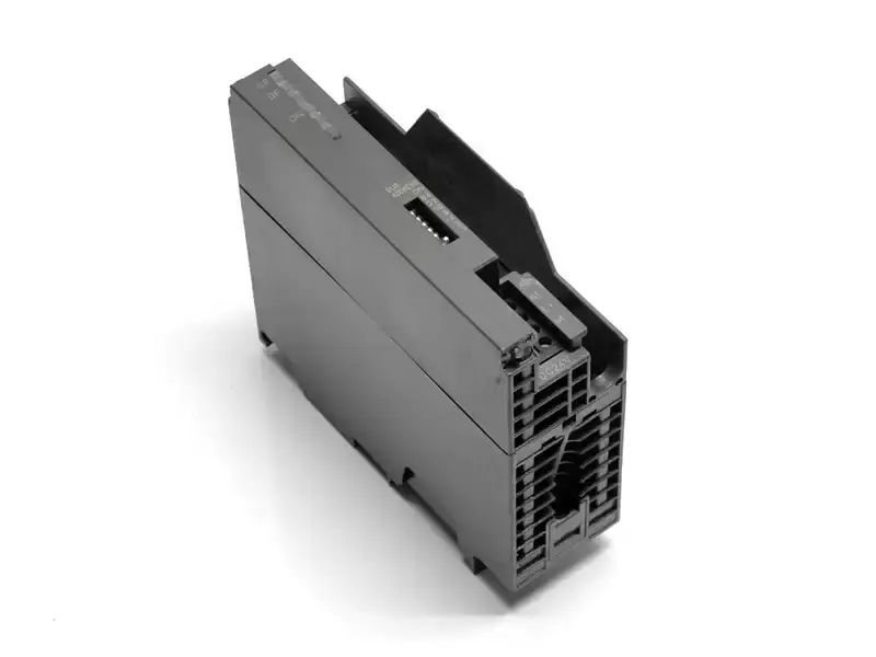 Napájecí blok Siemens 6EP1332-1LA10 6EP13321LA10