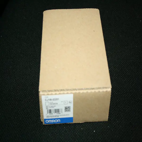 Modul Omron PLC CJ1W-ID231 CJ1W-ID232 CJ1W-ID261 CJ1WID231CJ1WID232CJ1WID261
