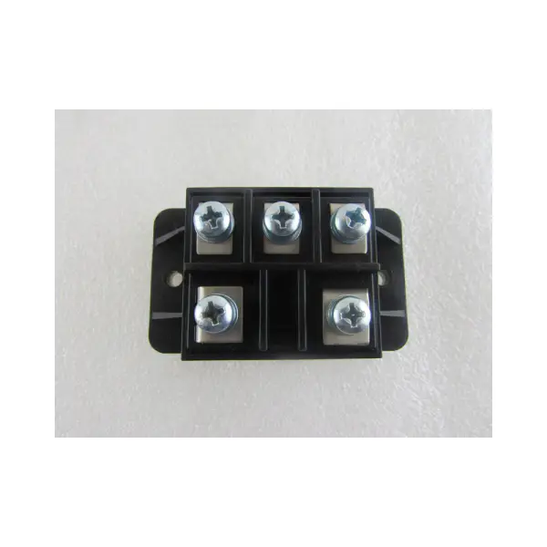 Modul I-Mitsubishi pro PLC Mitsubishi A0J2-D61S1 A0J2D61S1