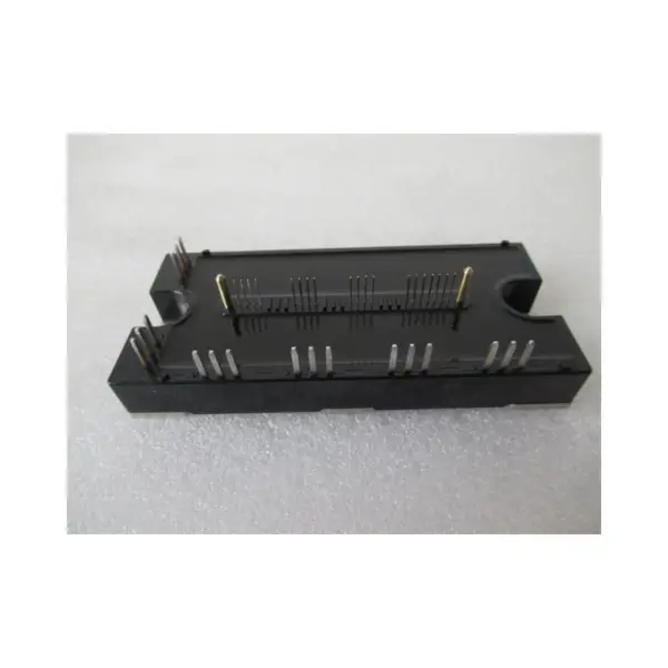 Modul I-Mitsubishi pro PLC Mitsubishi A0J2-D61S1 A0J2D61S1