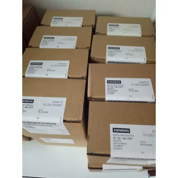 rozšiřující modul 6ED1055-1CB10-0BA0 6ED10551CB100BA0