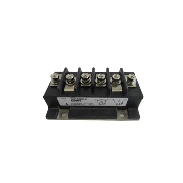 Modul I-Mitsubishi pro rozhraní Mitsubishi HMI AJ71E71N-T AJ71E71NT