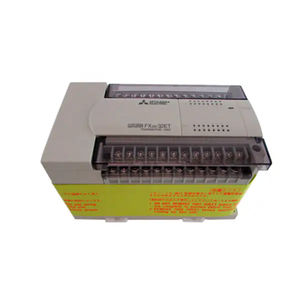 modul Mitsubishi modul AJ72R25 AJ72R25