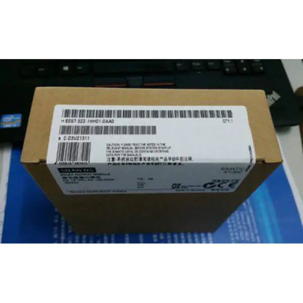 modul Mitsubishi modul AJ72R25 AJ72R25