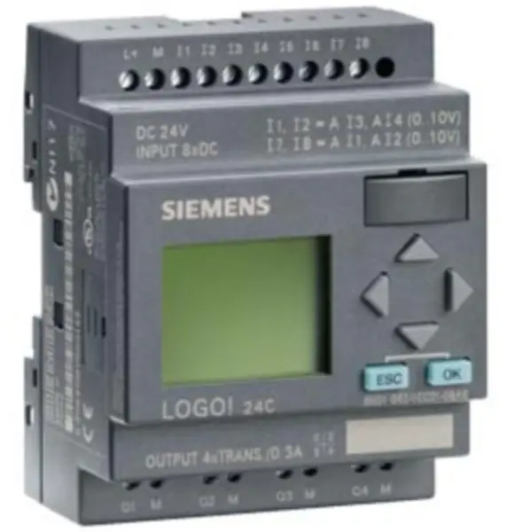 rozšiřující modul 6ED1055-1MA00-0BA2 6ED10551MA000BA2