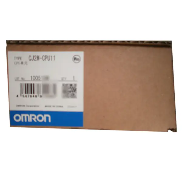 modul Omron PLC CJ1W-CRM21-B CJ1W-CTL41-E CJ1W-CTS21-E CJ1WCRM21BCJ1WCTL41ECJ1WCTS21E
