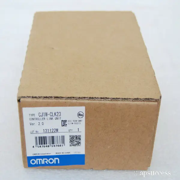 modul Omron PLC CJ1W-CRM21-B CJ1W-CTL41-E CJ1W-CTS21-E CJ1WCRM21BCJ1WCTL41ECJ1WCTS21E