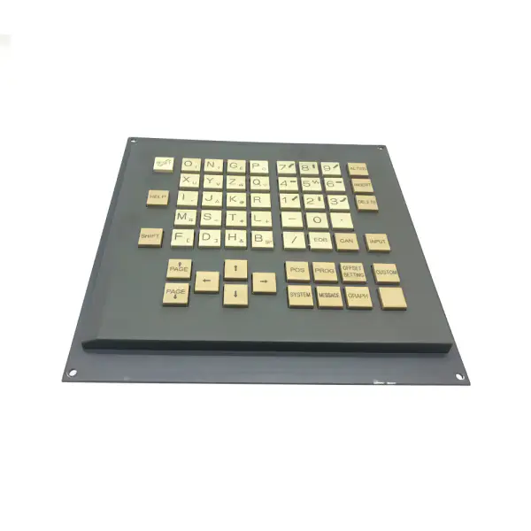 Modul Fanuc Fanuc A03B-0823-C001 A03B0823C001
