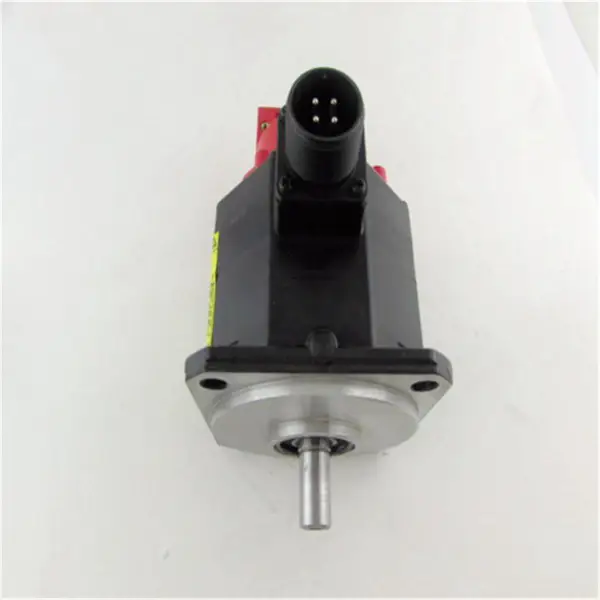 Modul Fanuc Fanuc A03B-0823-C001 A03B0823C001