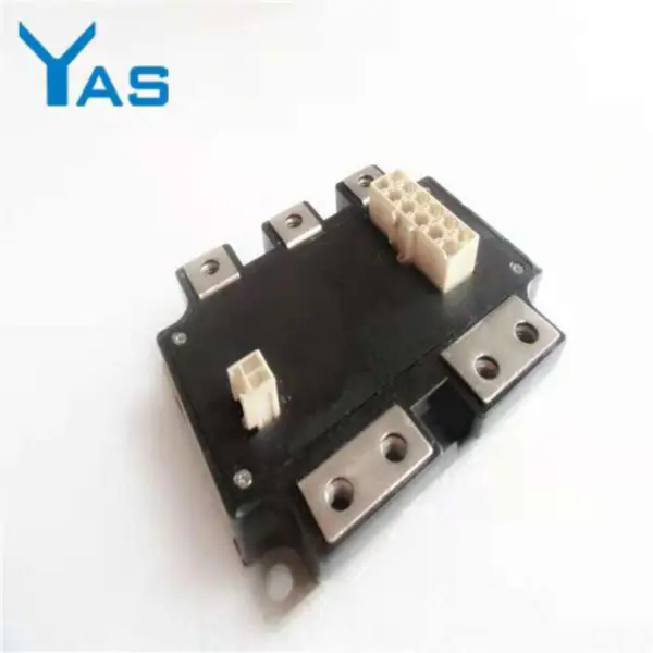 Modul I-Mitsubishi pro PLC Mitsubishi A0J2-C04B A0J2C04B